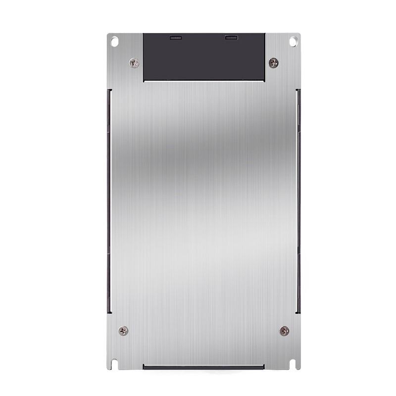 RMSPD SPD990 Series 380V 3-Phase Heavy-Duty VFD