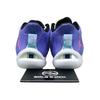Air Jordan Tatum 1 Mid Wave Runner FV0172-400