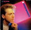 7-дюймовая пластинка ПИТЕР БЕККЕТТ (2) - Я плачу MCA959 MCA Records 1985 UK Рок Б/У