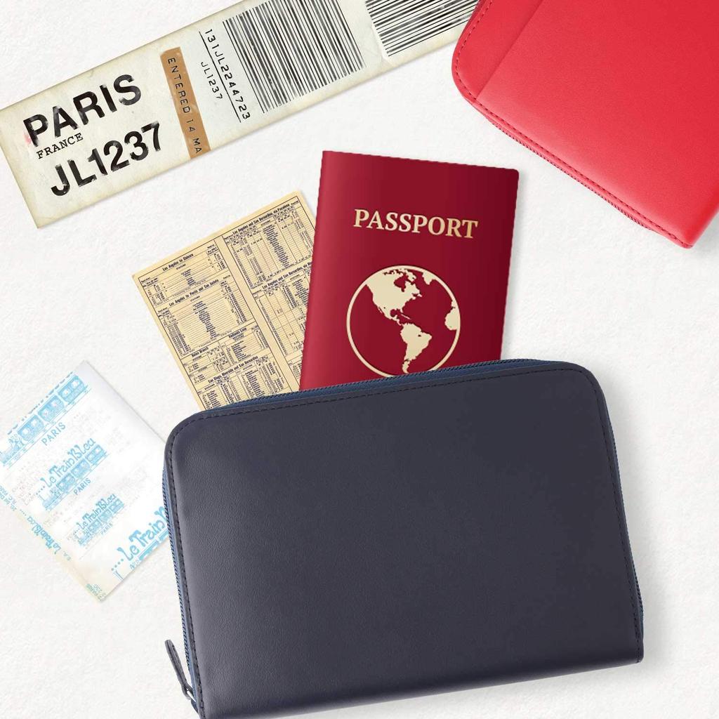 Чехол для ноутбука Noir Maternity для беременных, серый, многофункциональный, для хранения лекарств, большая емкость, цветная, из натуральной кожи, надеваемая на руку, NSL-7802