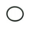 Intercooler Turbo Hose Pipe Seal O Ring For Volvo S60 Ii V40 V60 V70 Iii