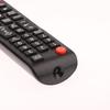 1 шт. Для ТВ Aa59-00602A Aa59-00666A Aa59-00741A Aa59-00496A ЖК-светодиодный Smart TV Универсальный пульт дистанционного управления