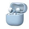 Huawei Беспроводные Bluetooth-наушники открытого типа FreeClip 2