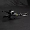NEW! LTWOO TX 1x12 Speed Two Way Release Carbon Shifter + Stabilize Damping Carbon Rear Derailleur 12s