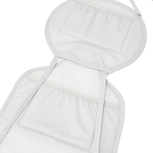 Nitori Deco Home N Cool WSP Stroller Seat, Penguin Pattern, PG2502, 2116100002504