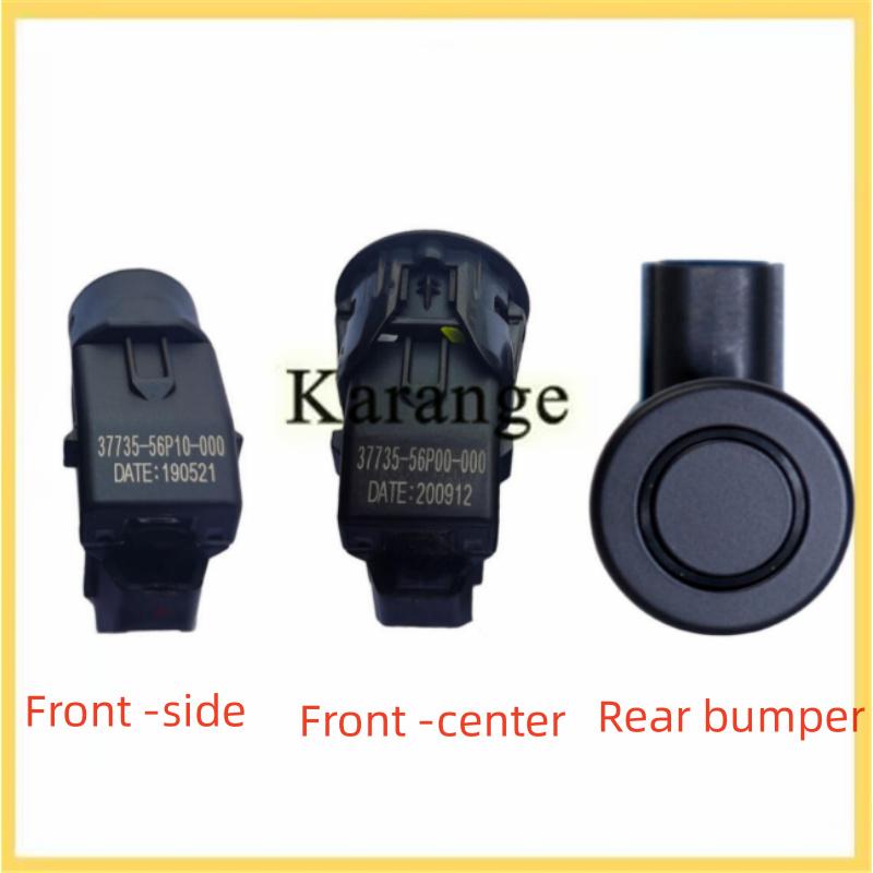 Sensor assy for Suzuki New Vitara 2015-2020 37735-56P00,37735-56P00-000,37735-56P10-000,37735-54P00,3773556P00,3773556P00000