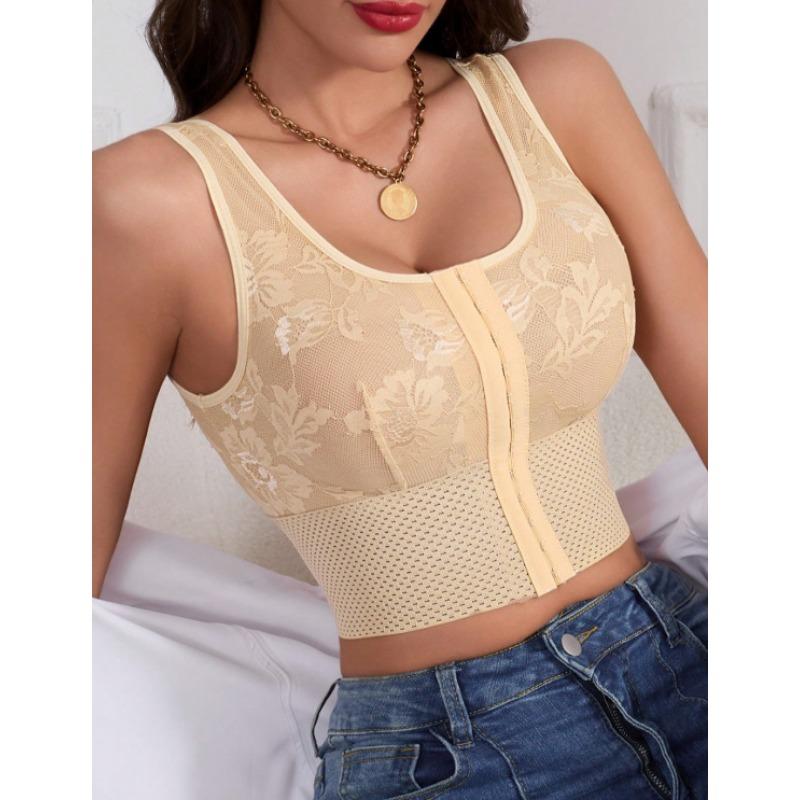 Пояс-корсет для контроля живота «Четыре сезона», дышащий, эластичный, для формирования фигуры, нижнее белье, собирающий и формирующий красивую спину