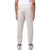Adidas Originals Knitted Sweatpants Unisex White Moderate Cuffed Pants HD4818