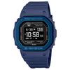 Мужские часы DW-H5600MB-2 DW-H5600MB-2