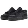 Puma 180 Luxe Sport Черный Унисекс 393218-01