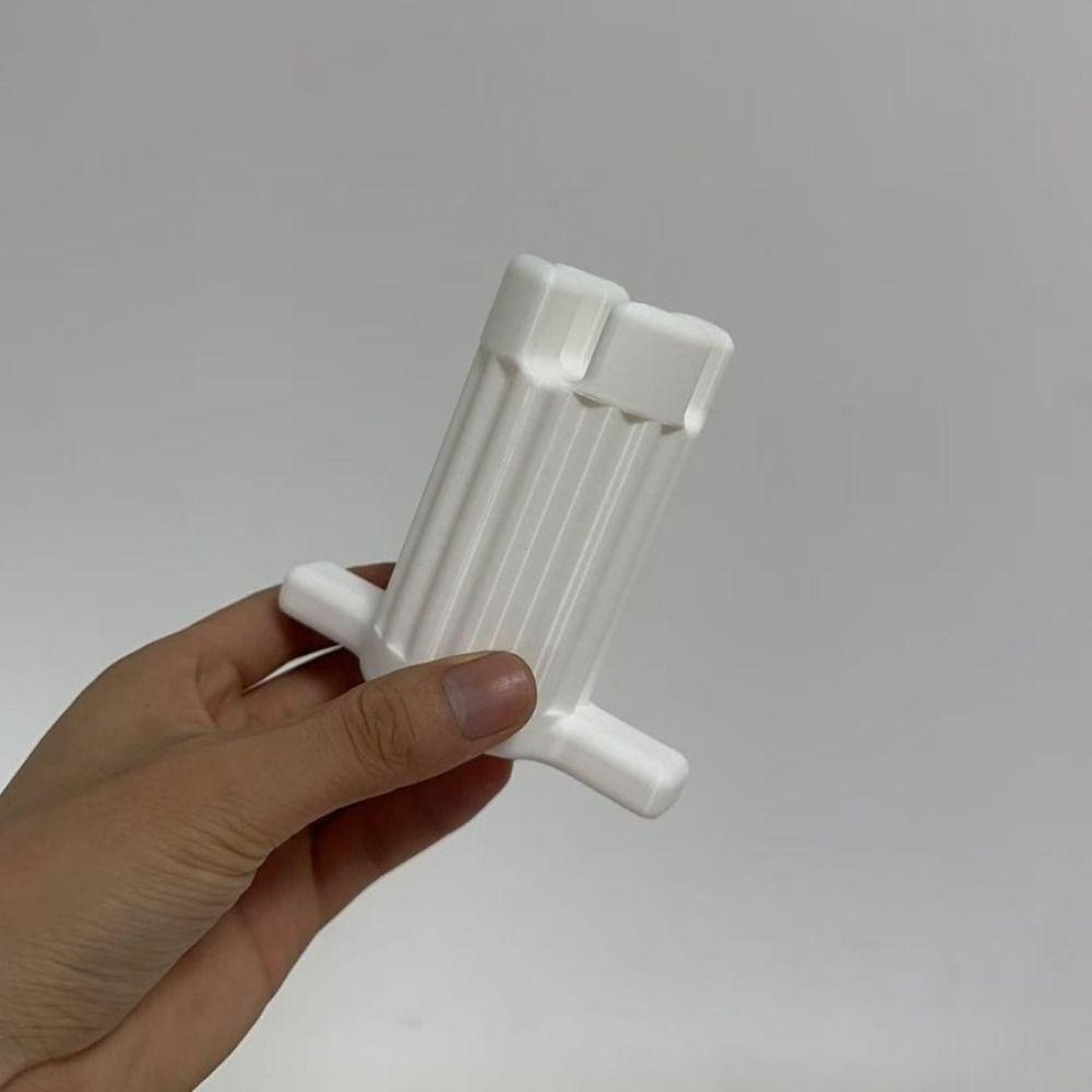 Ergonomic Handle Drain Filter Removal Tool Labor-Saving Repair Wrench Tool For Front Load Washers