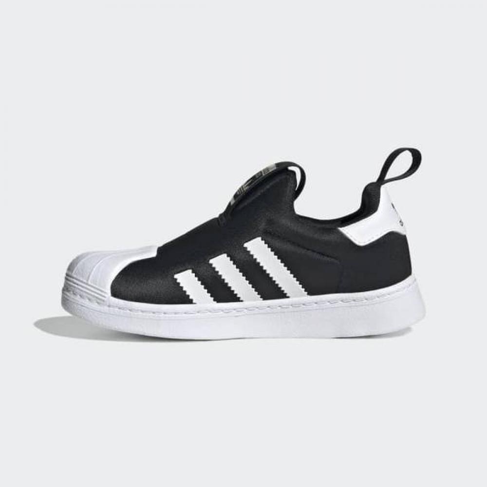adidas Детские Superstar 360 C