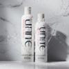 Кондиционер Unite Hair Boosta для объема 8,0 унций