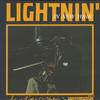 LP Record LIGHTNIN' HOPKINS - Lightnin' In New York CLP30101 Candid 2022 US Blues