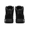 Nike Кроссовки Manoadome Triple Black 844358-003