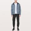 Lululemon ABC Knitted Sweatpants Men's Black LM5574S