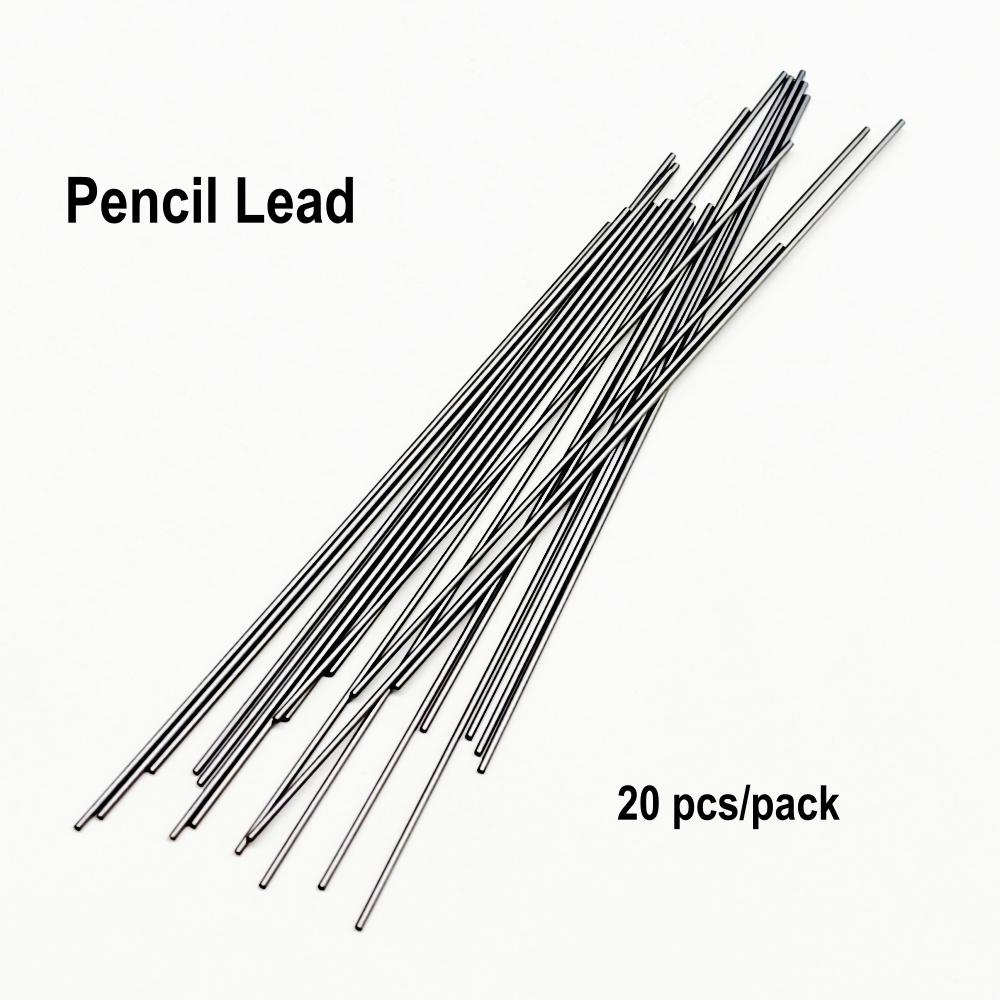 Крестообразный ортодонтический позиционер для брекетов, высокоточный позиционер для брекетов из нержавеющей стали с карандашным грифелем