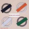 Магнитная подставка MagSafe: Универсальный держатель для телефона и чехла для Huawei и Apple iPhone.
