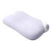 Подушка для сна с поддержкой шеи D3