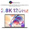 ASUS Zenbook 14 Air Snapdragon X AI Laptop (CN version)