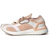 Stella McCartney X UltraBoost Sandal Soft Powder Women Sneakers Pink Cloud-White Eqt-Yellow G57812