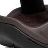 Teva Men S Terra Fi 5 univerSal Leather Stvm2519442 Dgg 2 optionS