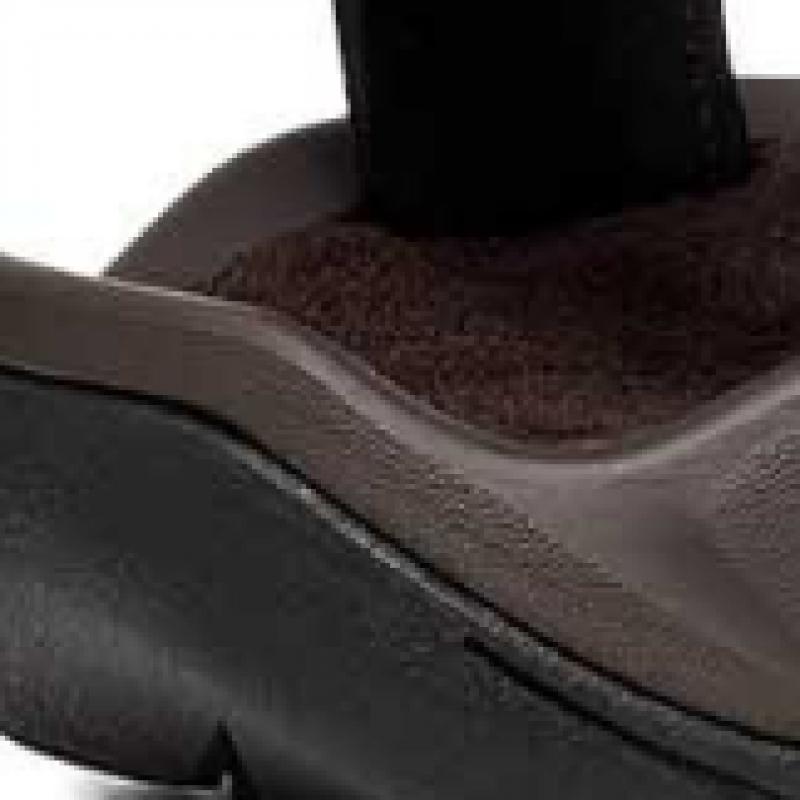 Teva Men S Terra Fi 5 univerSal Leather Stvm2519442 Dgg 2 optionS