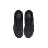 Nike Air Max Command Кожаный Черный 749760-003