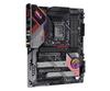 Материнская плата ASRock Z690 PG Velocita Intel 12-го поколения ЦП Совместимая материнская плата Z690 ATX Авторизованный дистрибьютор (LGA1700) [Отечественный продукт]