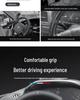 Чехол на руль Peugeot для моделей 307, 206, 3008, 301, 408, 308, 508L
