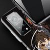 Чехол для телефона Bungo Stray Dogs Double Black для Xiaomi Redmi Note 15 14 14S 13 Pro Plus 12 12S 11S 11E 10S 10 11T 5G