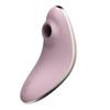 Satisfyer Vulva Lover 1 Фиолетовый