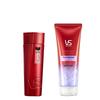 Набор шампуня и кондиционера Sassoon Luminous Color Care