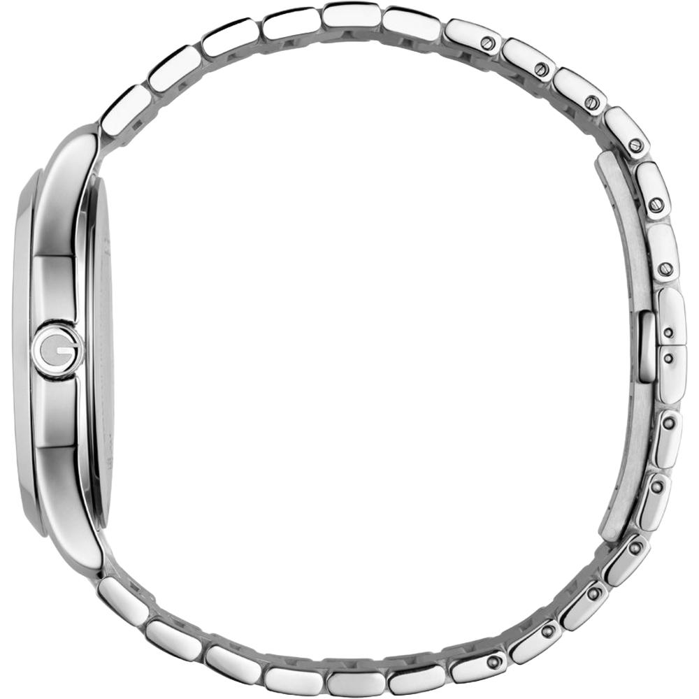 Gucci YA126456 G-Timeless Dial Часы унисекс