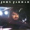 LP Пластинка ДЖОН ФАРРАР - John Farrar JC36475 Columbia 1980 США Рок Б/У