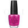 OPI [Nail Lacquer] N36 - HOTTER THAN YOU PINK 15ml