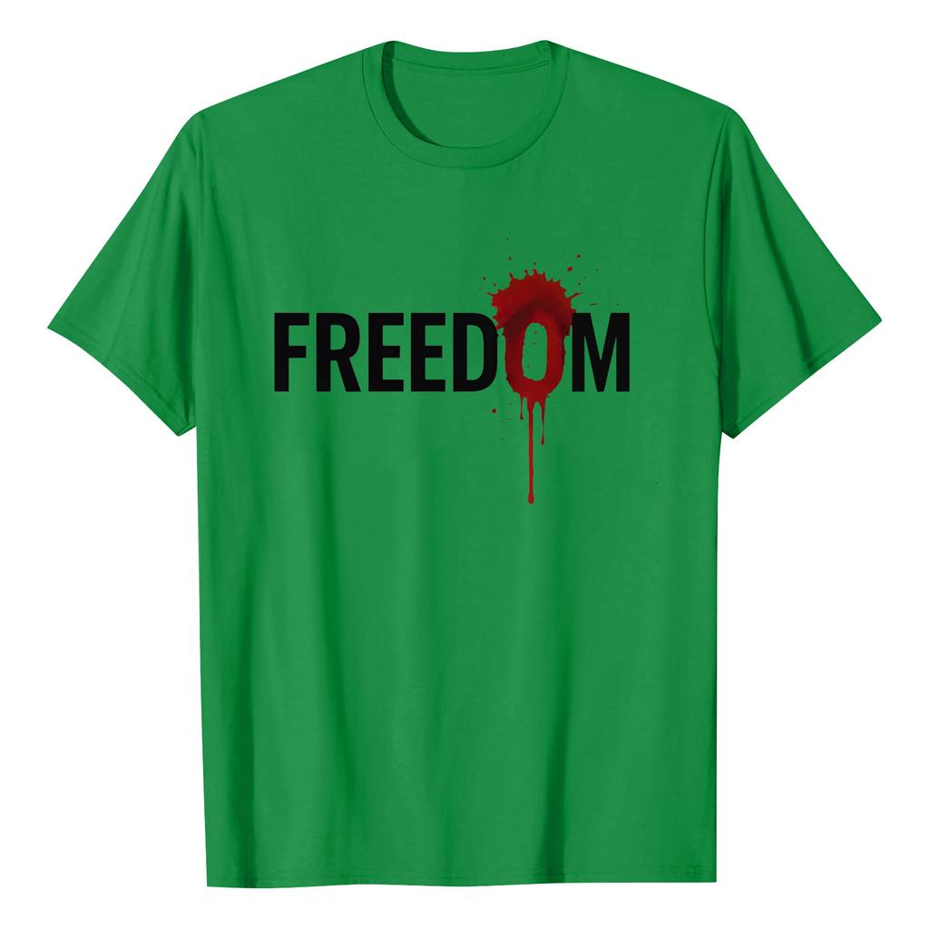 Модная одежда для работы с коротким рукавом и круглым вырезом, принтованные топы для мужчин, летние топы