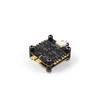 GEPRC TAKER F405 BLS 50A OSD Flight Stack