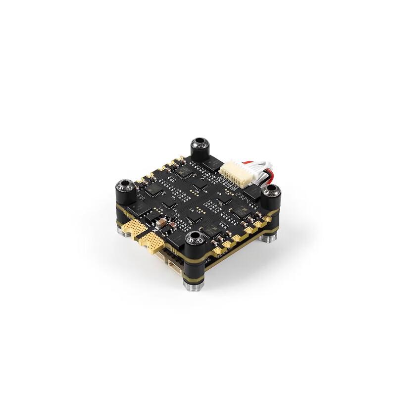 GEPRC TAKER F405 BLS 50A OSD Flight Stack
