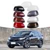 Подходит для 12-22 Honda CRV Breeze Накладка на корпус зеркала заднего вида Отражатель