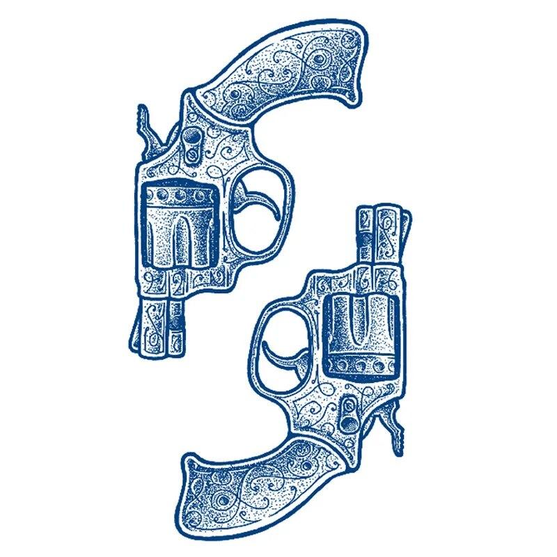 Чернила сока, татуировки, боди-арт, прочные, водонепроницаемые, временные татуировки, наклейки, Лев, Тигр, татуировка на руку, поддельные татуировки космонавта для женщин и мужчин