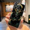 Для Honor X8C 4G Роскошный Милый Мультяшный Расписной Чехол Для Honor X8C Сумка Для Телефона Мягкая Прозрачная Защитная Задняя Крышка Оболочка Для Honor X 8 C