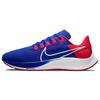 NFL X Air Zoom Pegasus 38 Buffalo Bills Men Sneakers Blue Old-Royal University-Red DJ0842-400