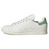 Adidas Stan Smith White Court Green Unisex Sneakers Core-White Off-White FZ6436