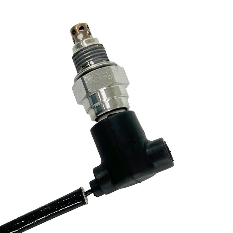 36532-K56-N11 532-KWW-641 36532K56N11 motorcycle oxygen sensor for Honda RSX RS150