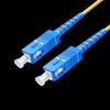 UGREEN NW350 SC-SC Single Mode Fiber Optic Patch Cable