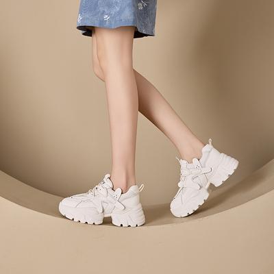 Женская обувь – Кроссовки