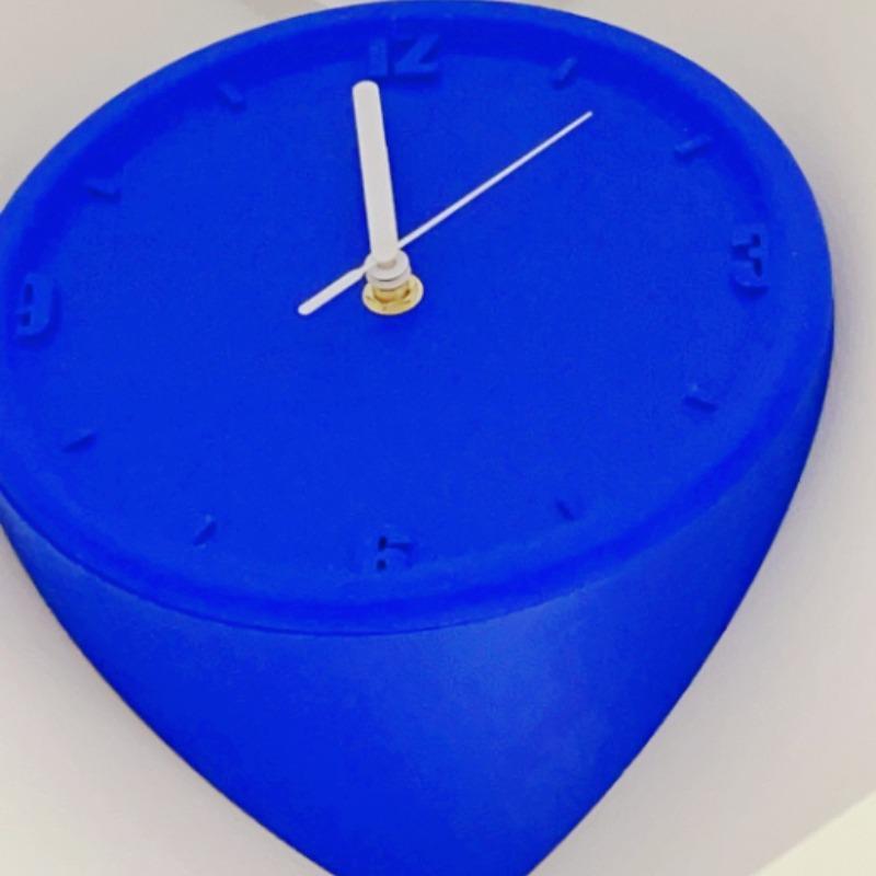 Тихие настенные часы Стильные Простые Угловые Гостиная Элегантная Спальня Искусство Роскошные Деко-часы на стене Украшения Уникальные Аксессуары для домашнего декора Забавные подарки