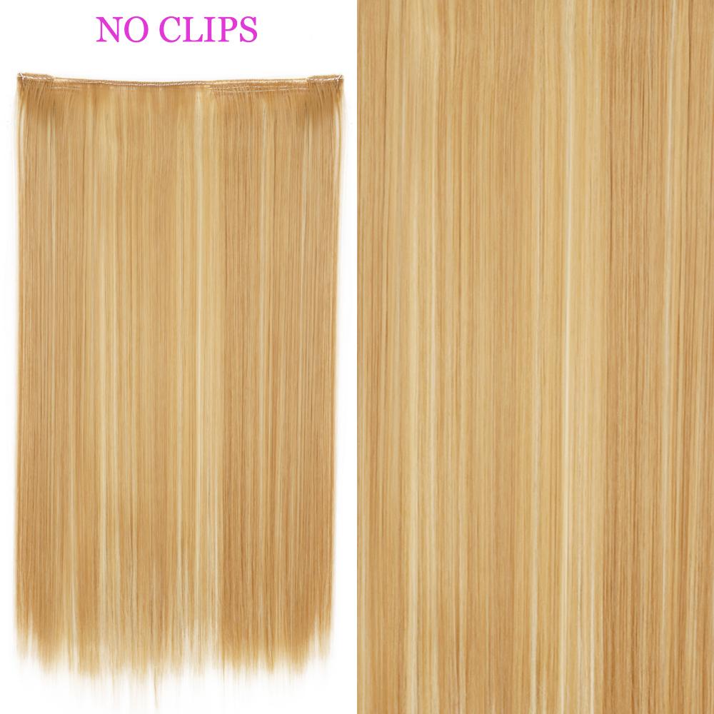 MERISIHAIR 16, 22, 32 дюйма, невидимая проволока, наращивание волос из синтетического волокна, прямые натуральные черные цельные накладные волосы, шиньон