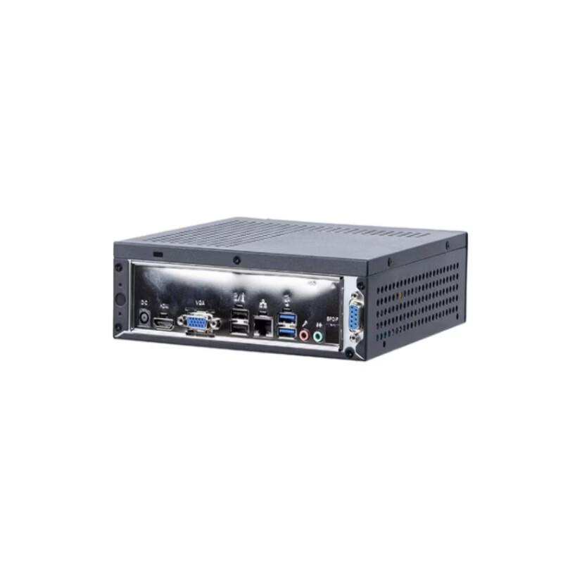 itc Paperless Conference Terminal (CN version)